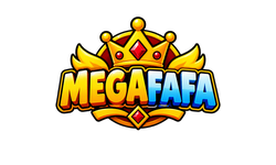 blokir situs slot